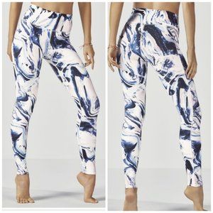 Fabletics Lissette Powerhold Leggings